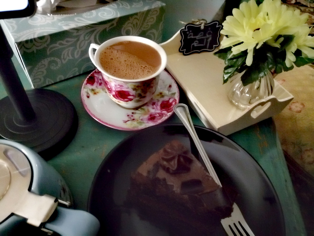 IMG_٢٠٢١٠٥١٧_٢٣٠٠٠٤