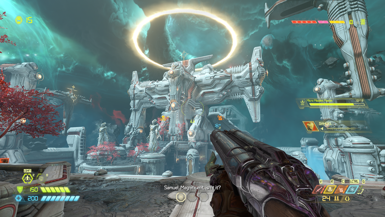 Doom-Eternal-Screenshot-2023-10-14-21-56-54-29