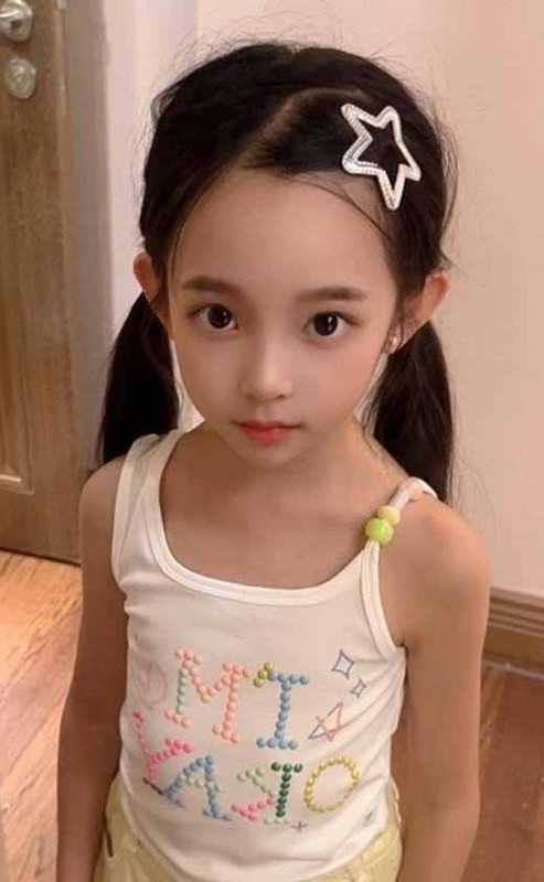 涵儿宝贝,ロリータ,Lolita,萝莉塔,炉利,Loli,萝莉,亜炉,華炉,少女,甜妹