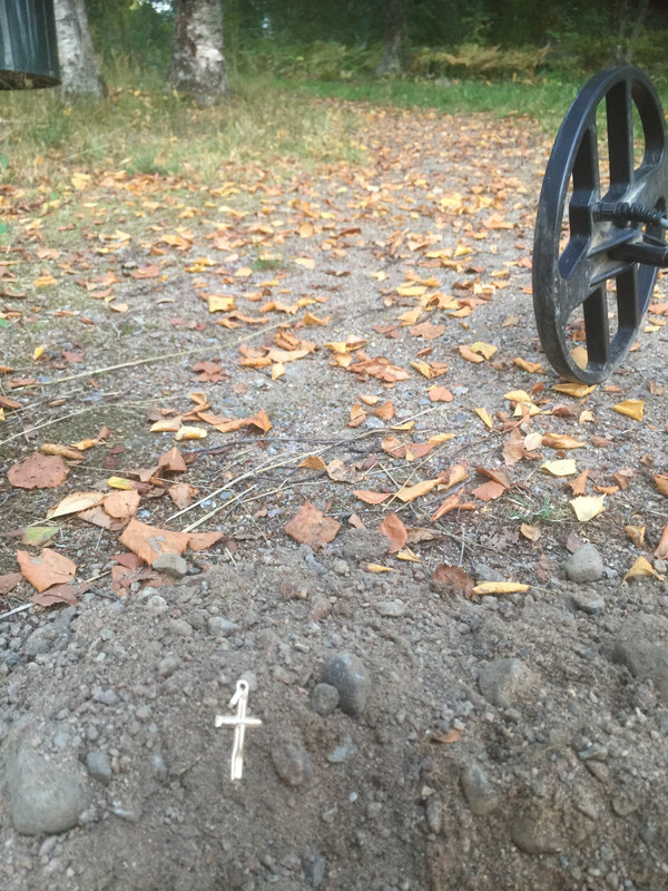 FF5EDE66-7E2D-4C09-9F73-44BC9E75C650