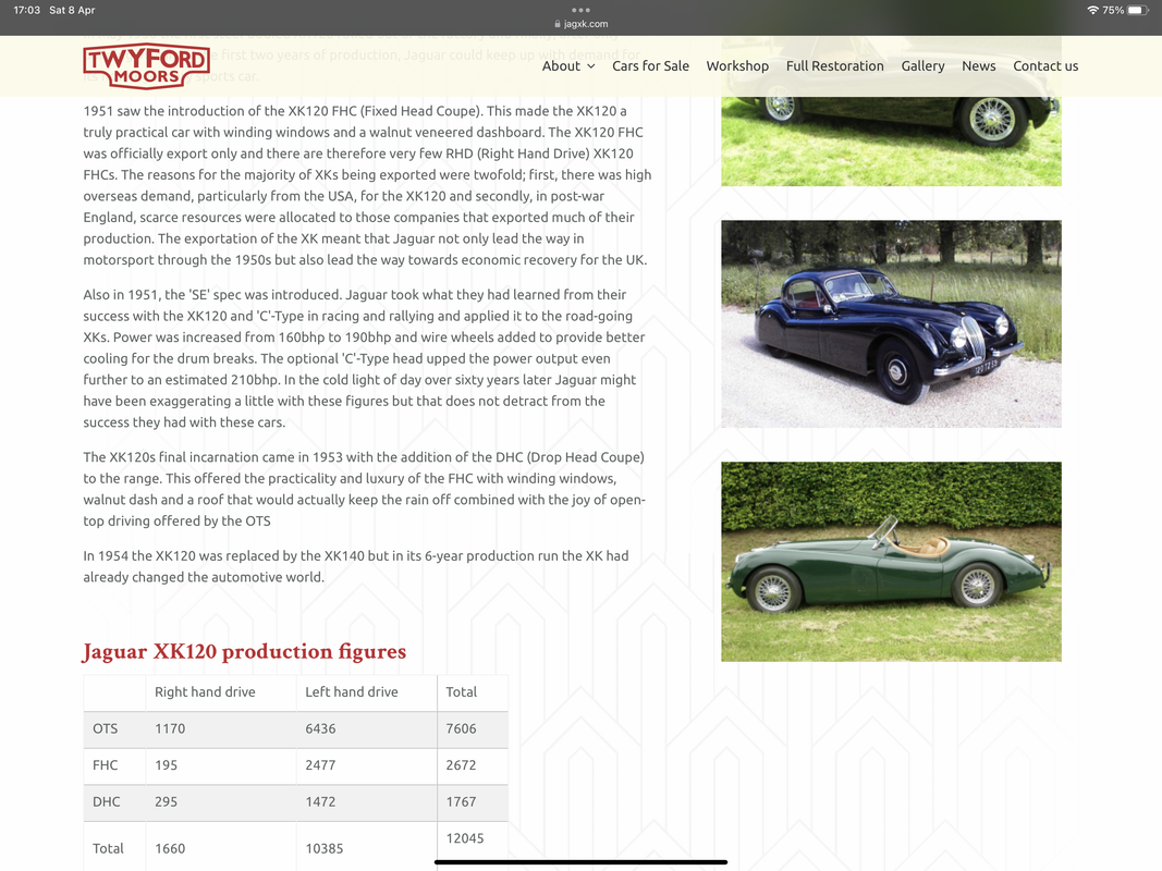 0B10B535-10CF-4F3D-AB29-FFB0B8B8C65D