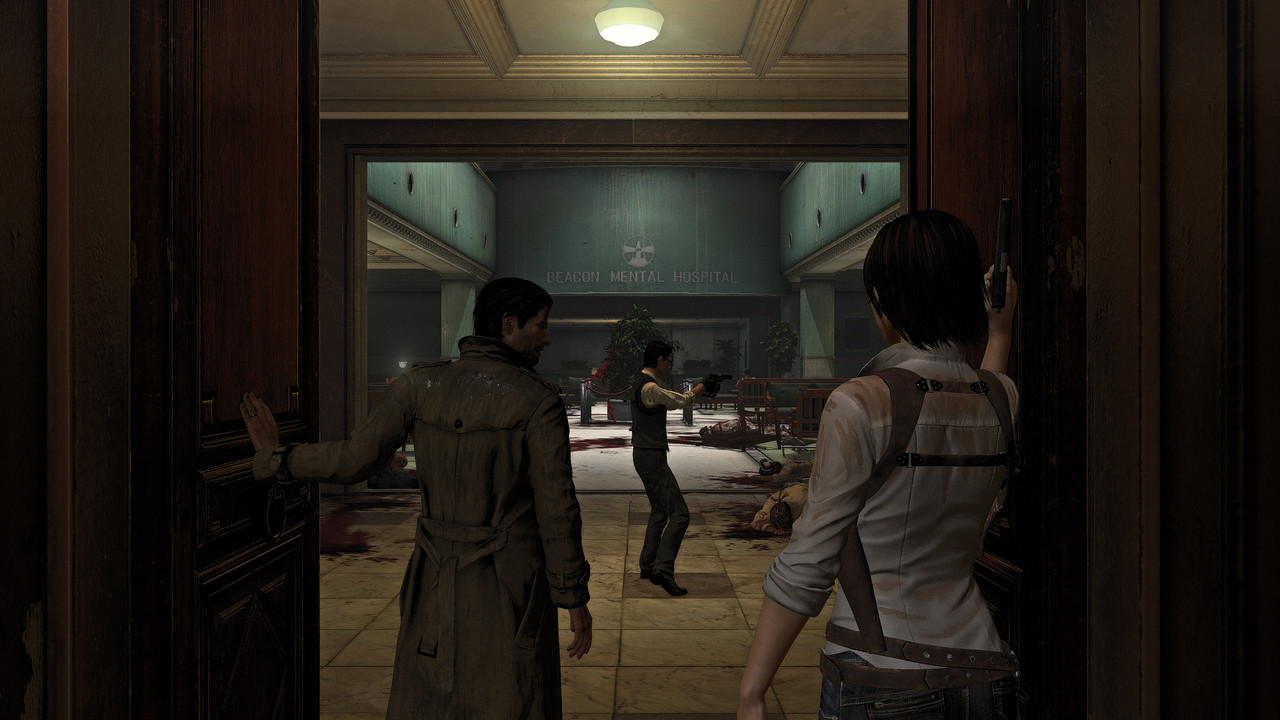 Evil-Within-2018-05-05-00-54-36-compressed