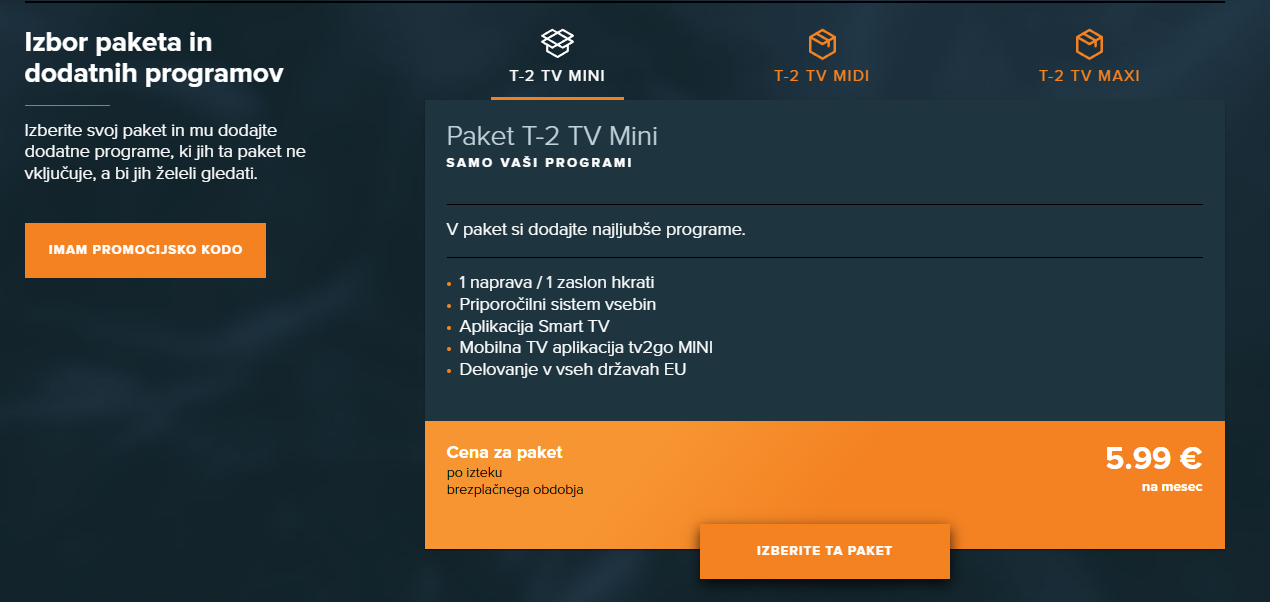 Screenshot-2024-12-07-082830.png
