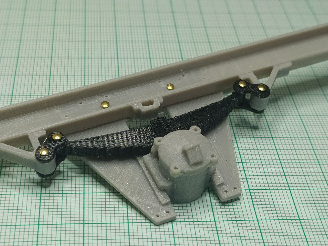 photo 2026 01 04 15 44 54