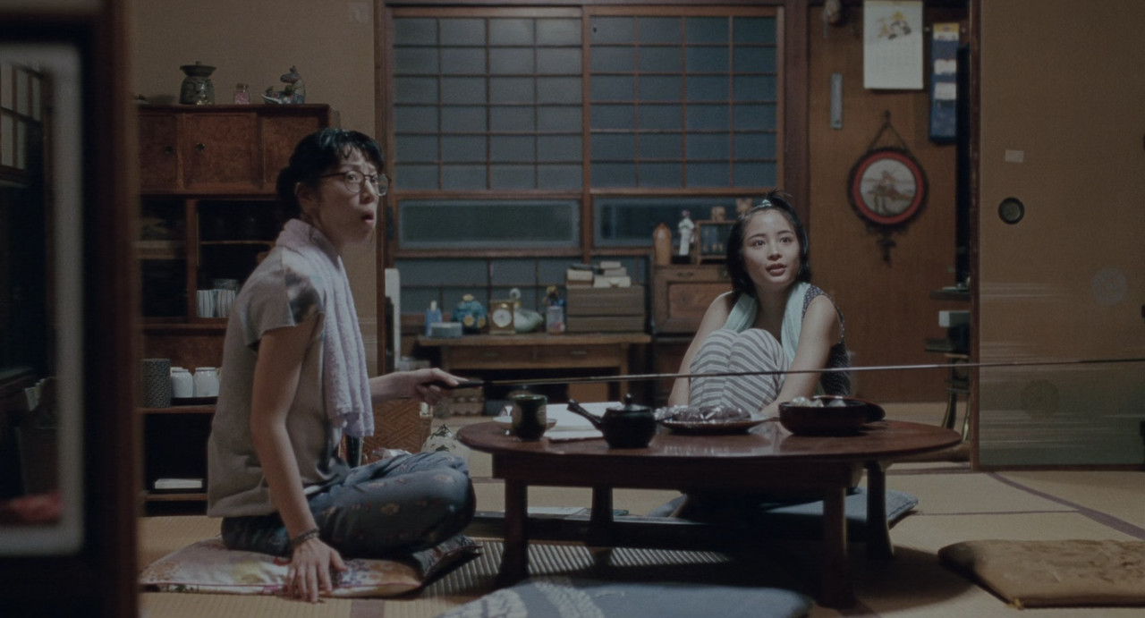 Our Little Sister 2015 (1080p x265 10bit Tigole).mkv_snapshot_00