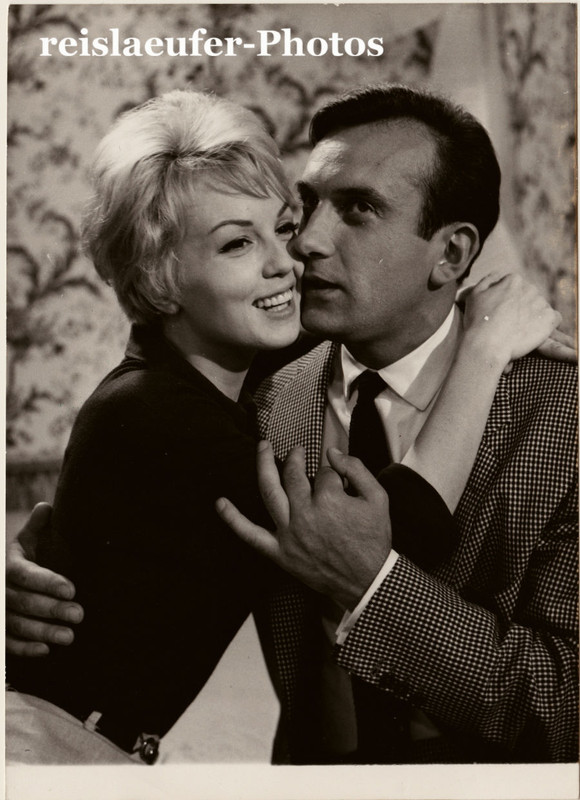 $(KGrHqUOKooE5j8Zw jHBOmG2uKmWQ~~60_57