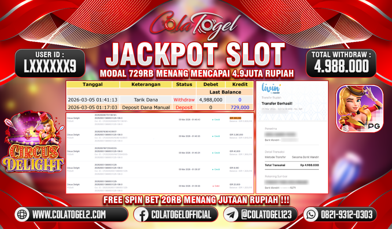 jackpot-slot-gacorr-06-06-28-2026-03-05