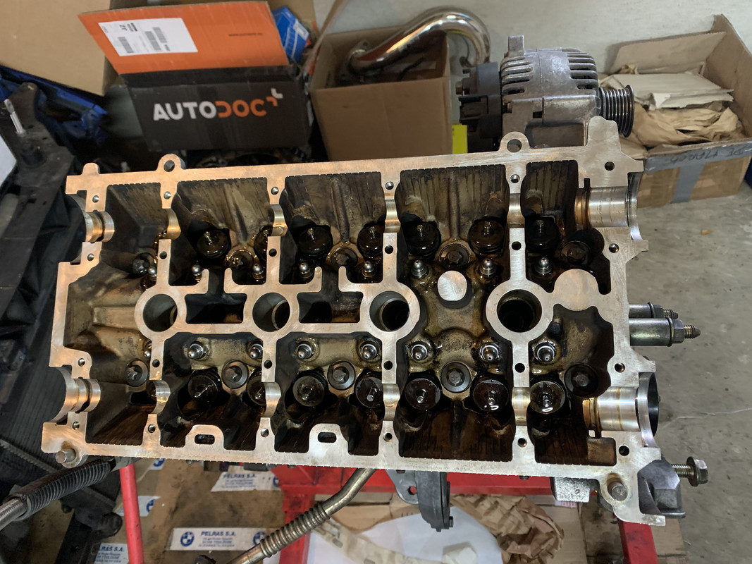 D3F04A3A-652D-49AD-9219-A919B7D79EEA