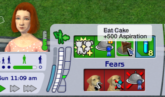 Sims2-EP9-RPC-2022-02-21-15-42-36-22