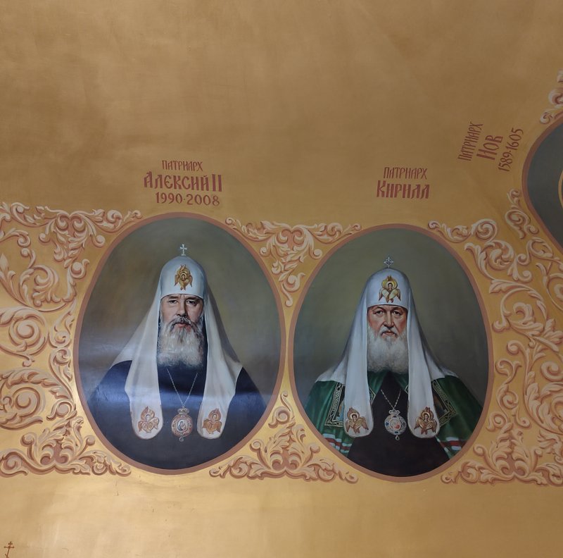https://i.postimg.cc/WzM2RW0x/09-IMG-20240525-091552.jpg
