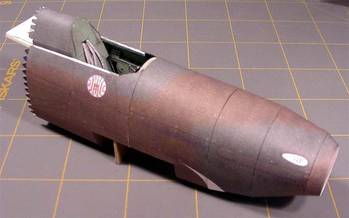 hal_hurricane_06