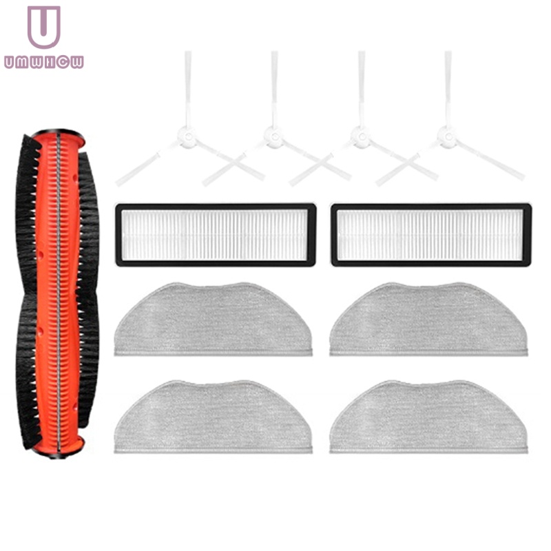 42dfbd4a20064dd31c6daa9baf9a1d4b