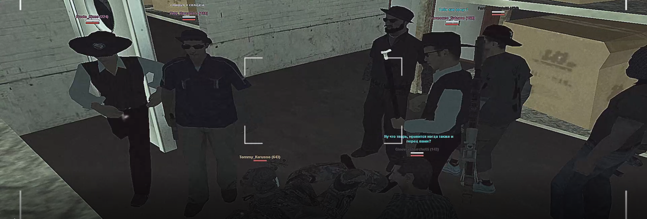 Screenshot-2.png
