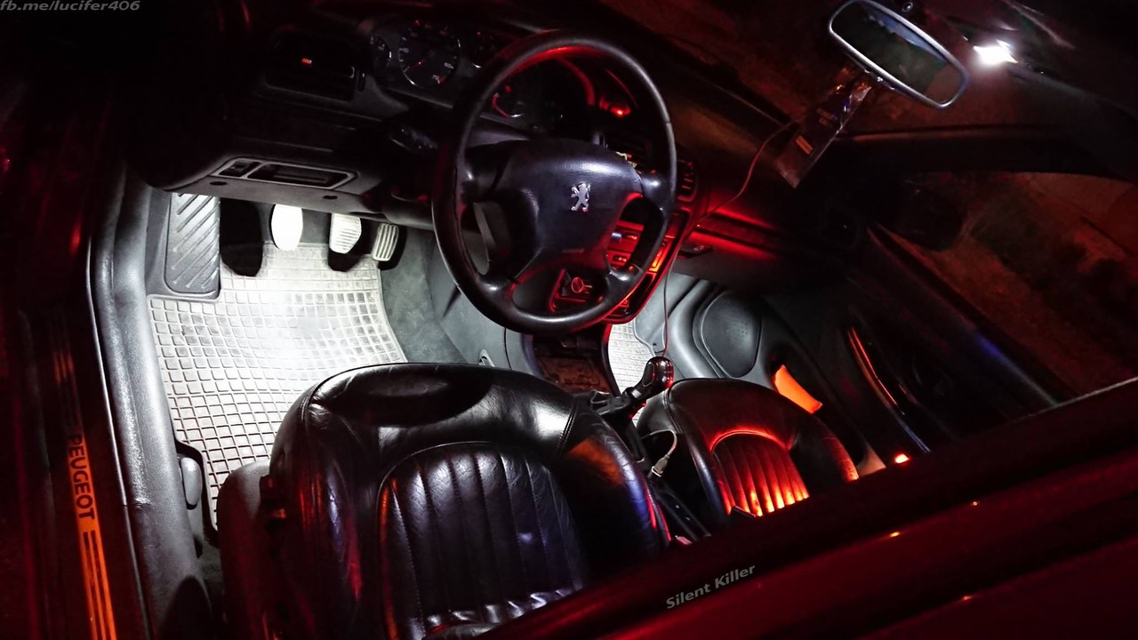 30073334_2109450702663669_7111091210760420120_o