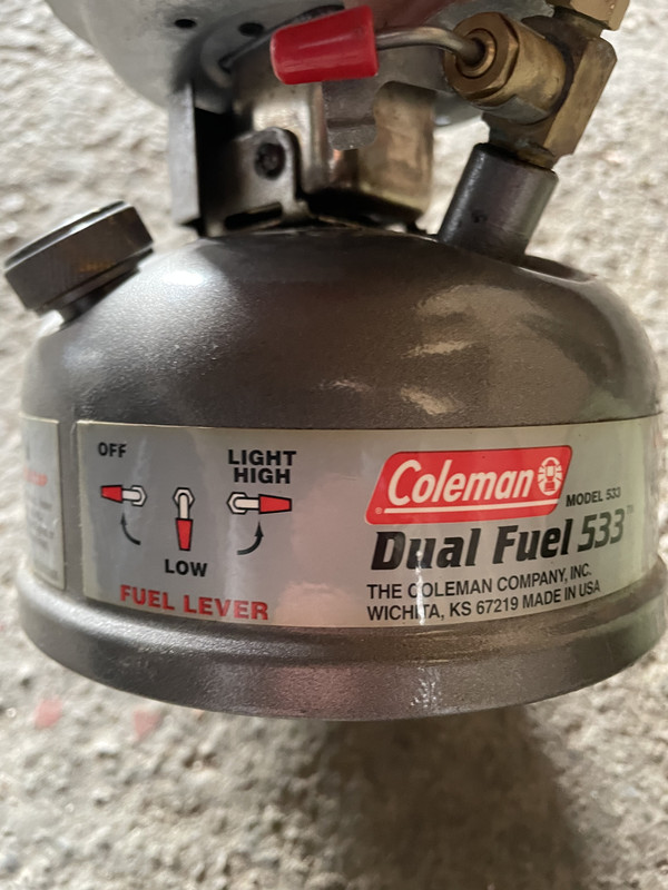 8F3AB0DD-14B0-40B6-B1B1-8054CD8CC72C