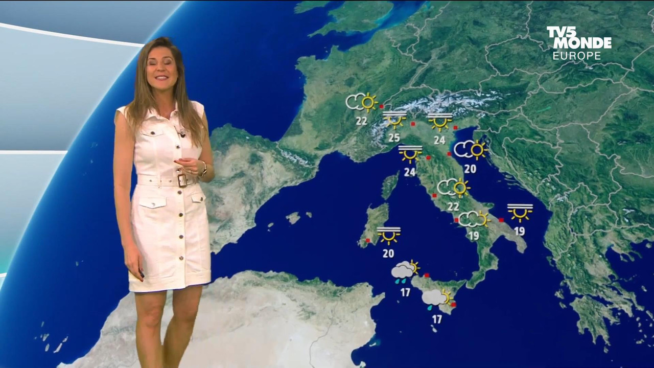 Daniela Prepeliuc TV5 080522.mp4_snapshot_02.06_[2022.05.08_18.15.02]