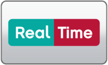 Real Time logo