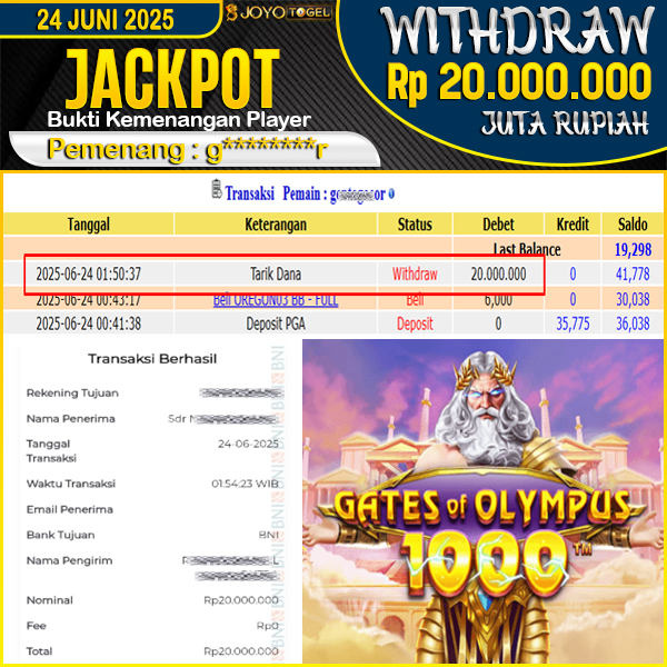 jackpot-slot-gates-of-olympus-1000-rp-20000000--dibayar-lunas-di-joyotogel