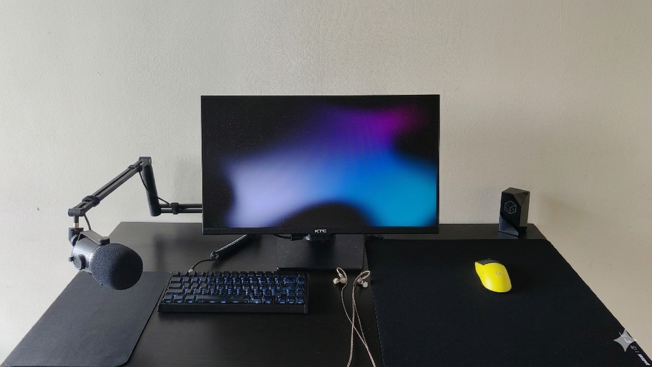 Gemini Generated Image 9uno9t9uno9t9uno