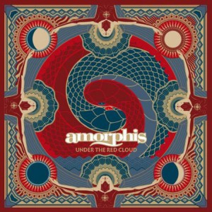 Re: Amorphis