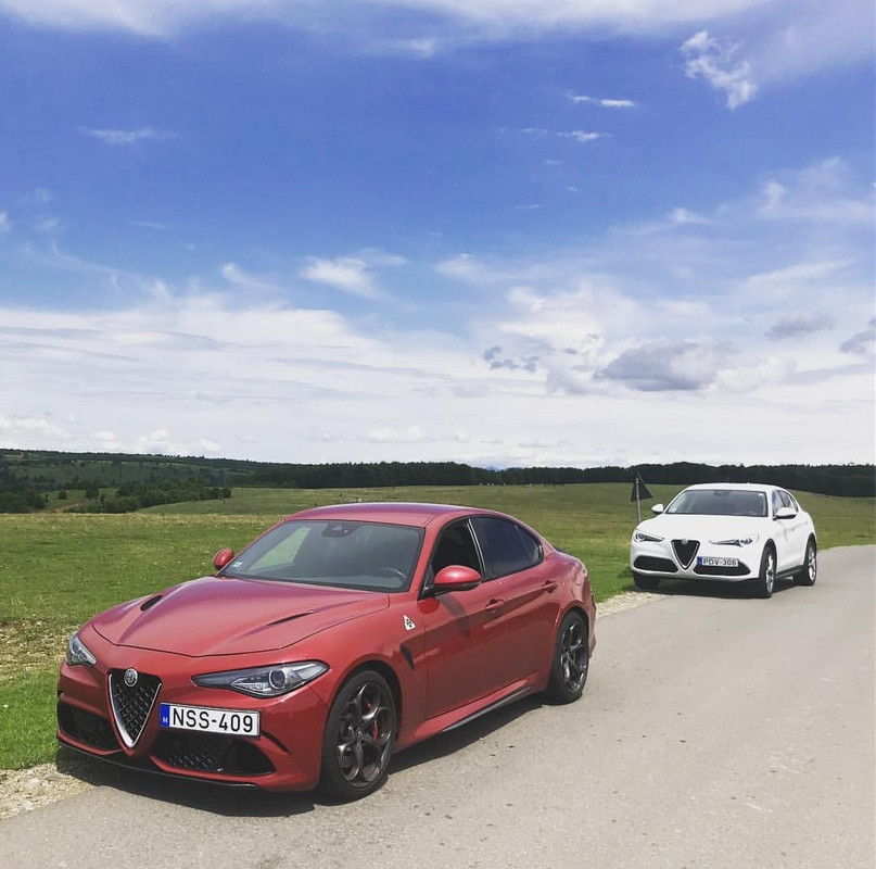 Screenshot_20180617-133236_Instagram