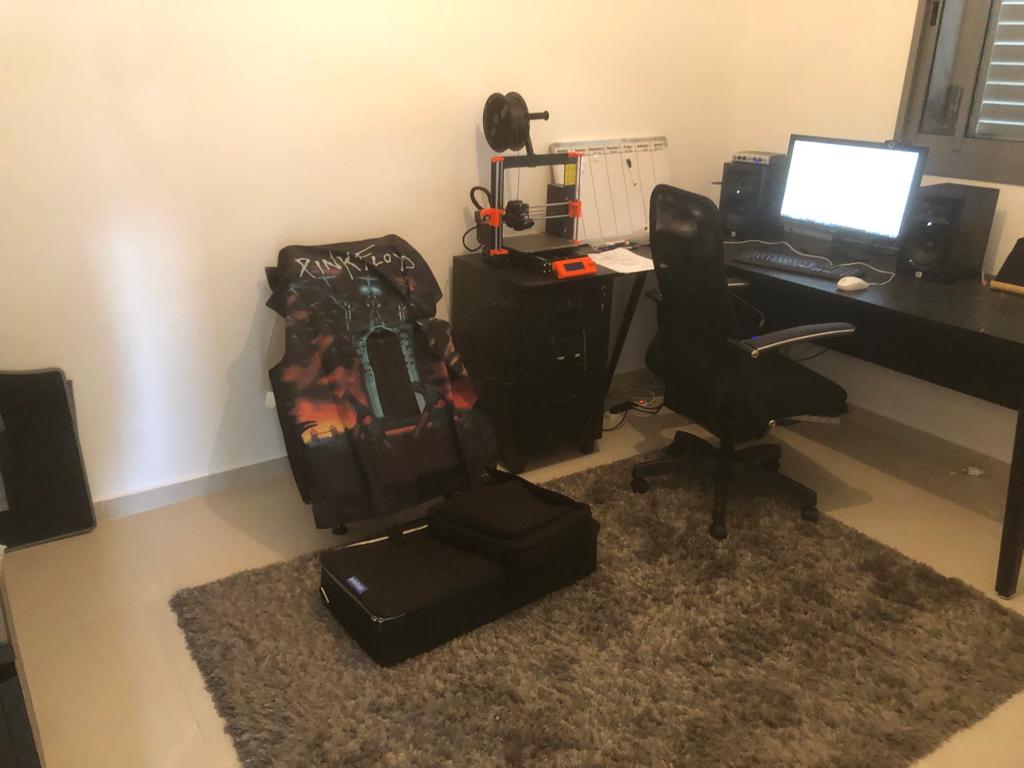 WhatsApp Image 2022-08-22 at 2.04.02 PM (5)