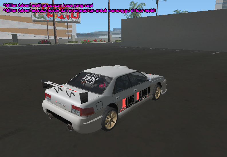 15.png