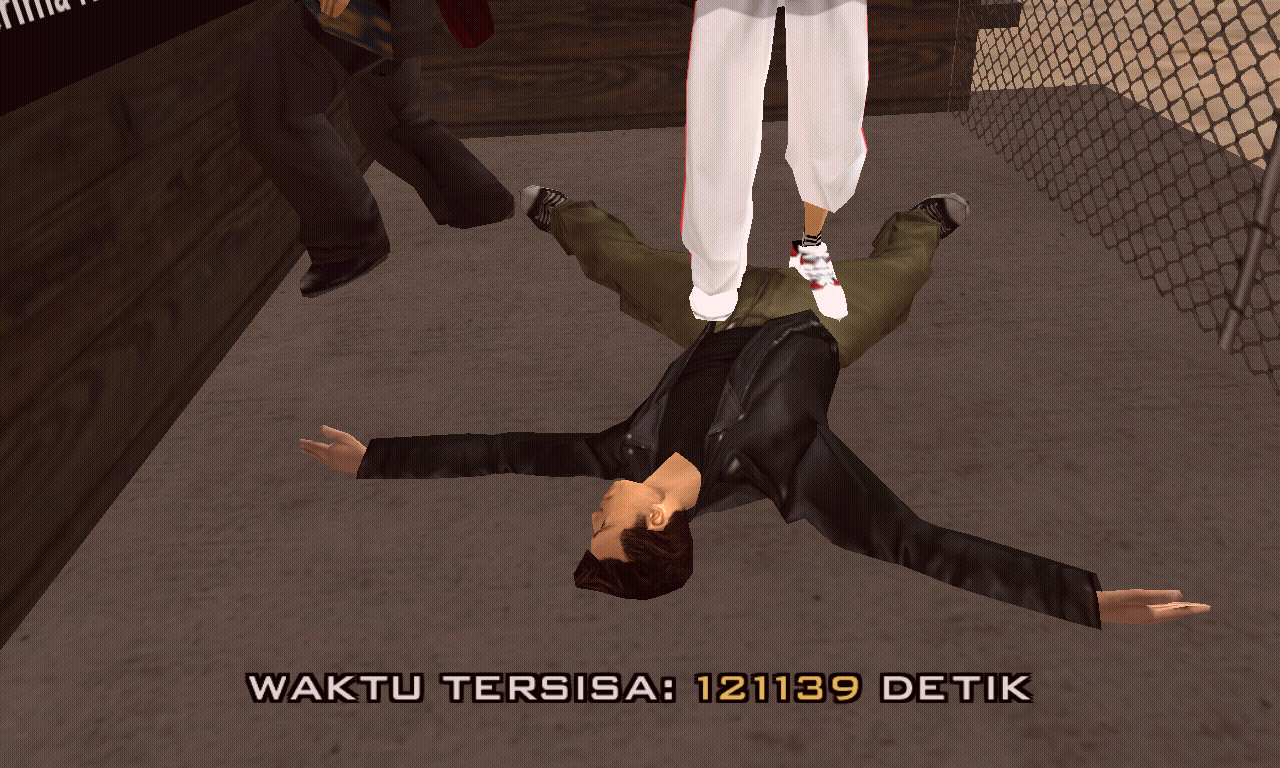 sa-mp-165.png
