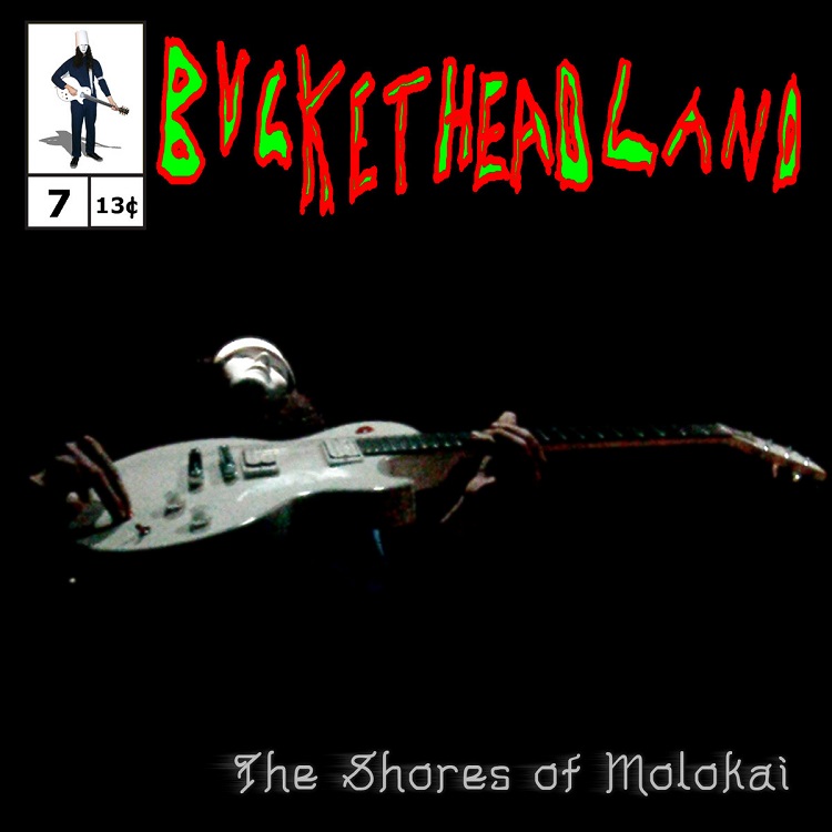 buckethead-the-shores-of-molakai.jpg