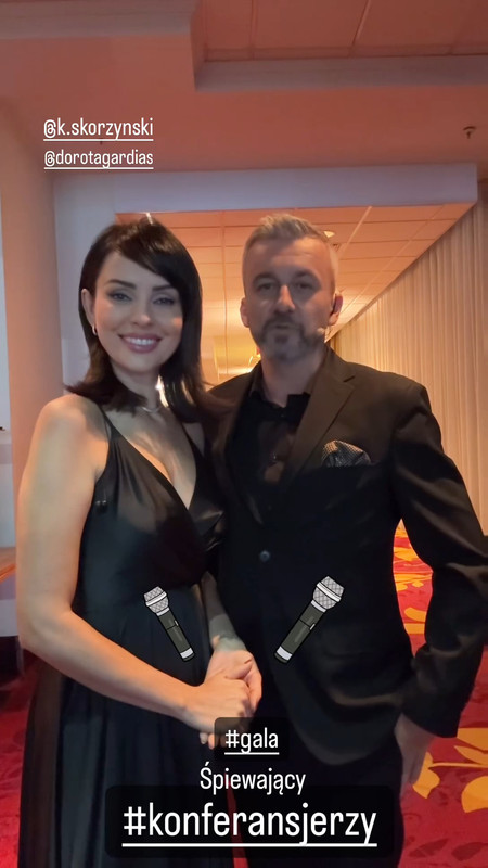 An9QXRIp7gciynKVW9jPyk_wzbMwYmvVcsfaBolW4M162hx2yaCiDrC0XuSS7DlPiNz0yw0psB3O9nrlxWW6M3Lv