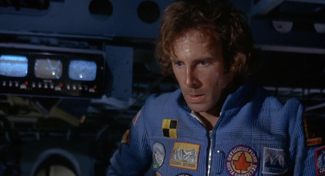 vlcsnap 2026 03 18 22h36m03s449