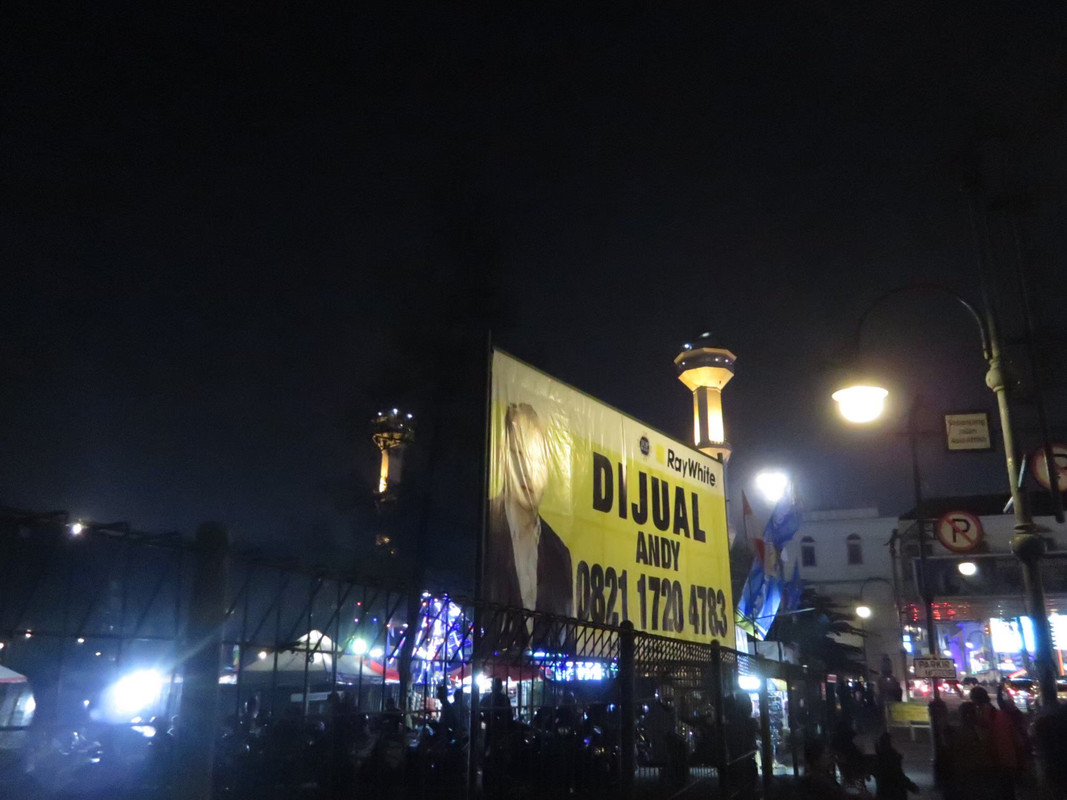 A2C4C209-04A8-4E17-B90E-23ABB9261B3C