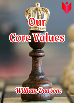 Our Core Values thumbnail