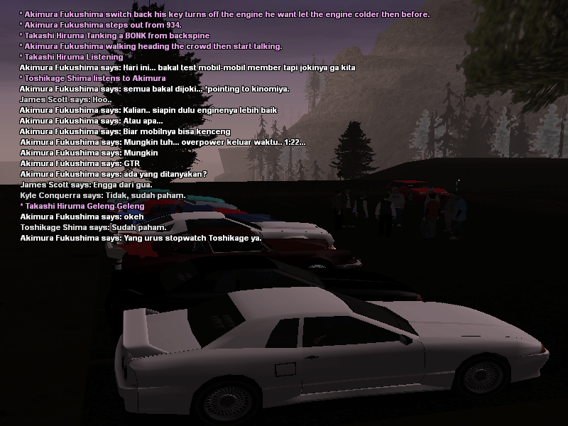 UFR-34.png
