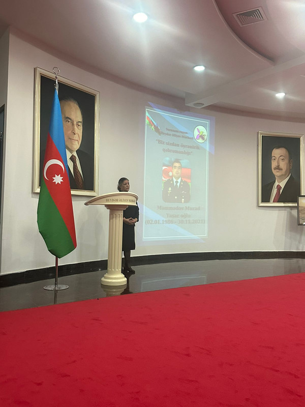 WhatsApp Image 2024-11-28 at 14.32.50 (1)