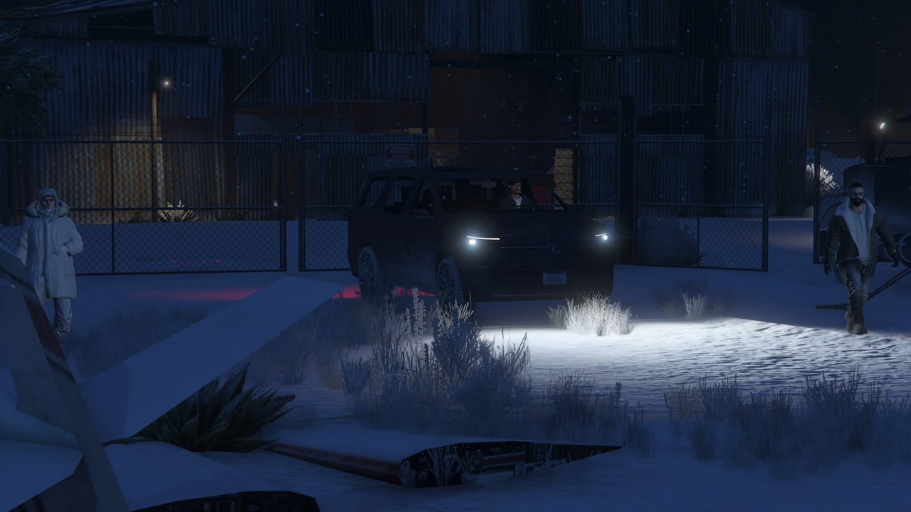 Screenshot-64.png