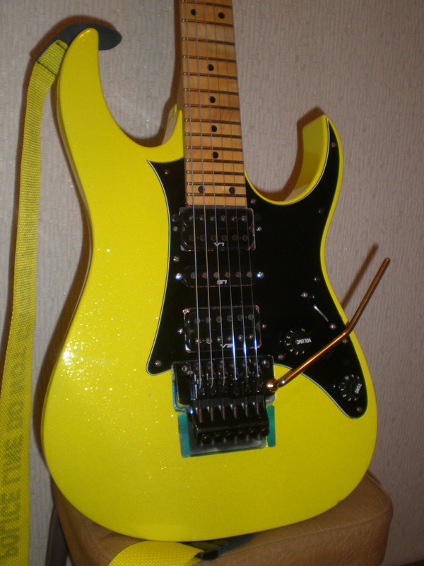 PC230097