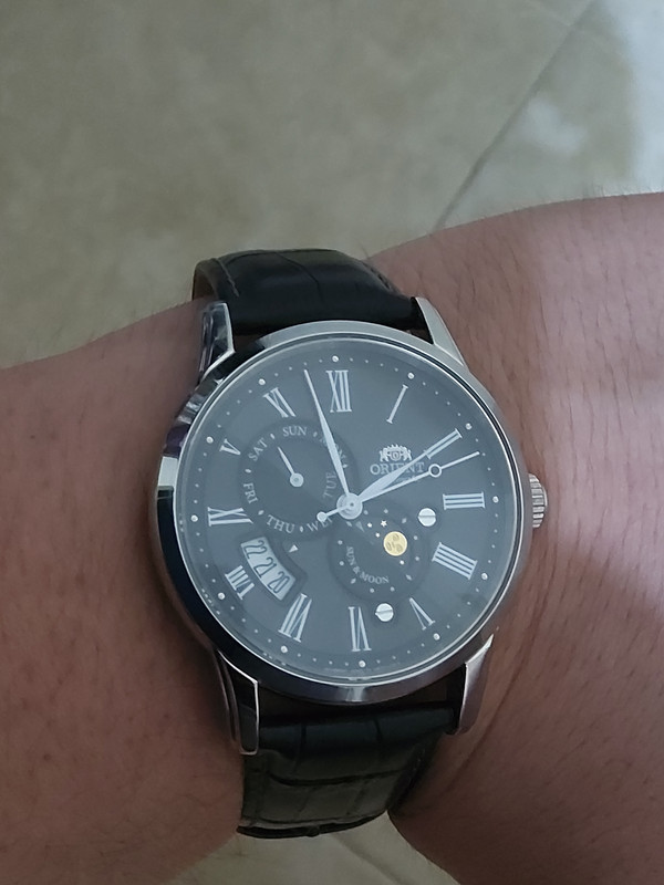 15932299251973774594555485130708