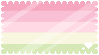 dependromantic (DPD EXCLUSIVE)