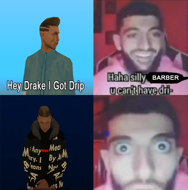 a03.png