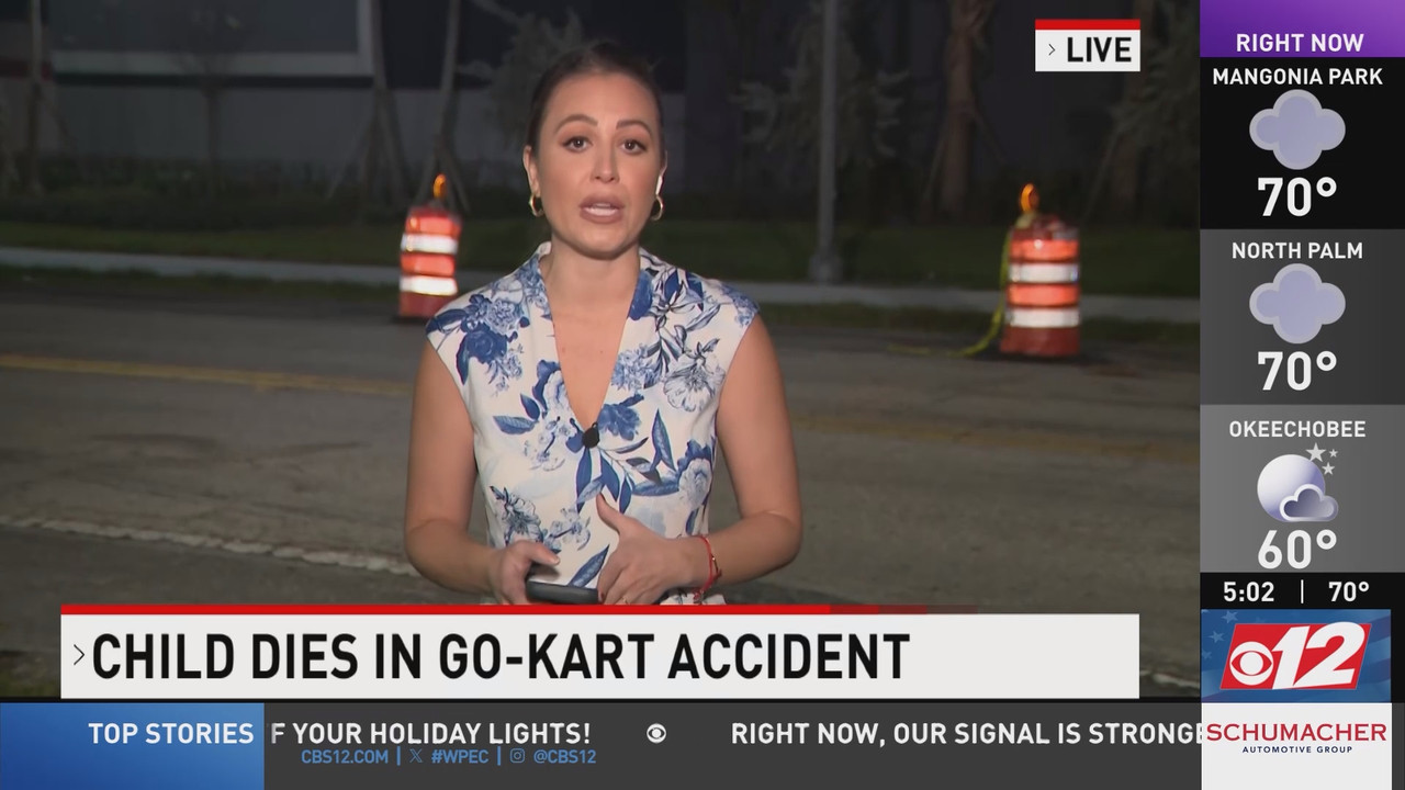 CBS12 News This Morning at 5AM 20251209 10001030 ts snapshot 03 53 552