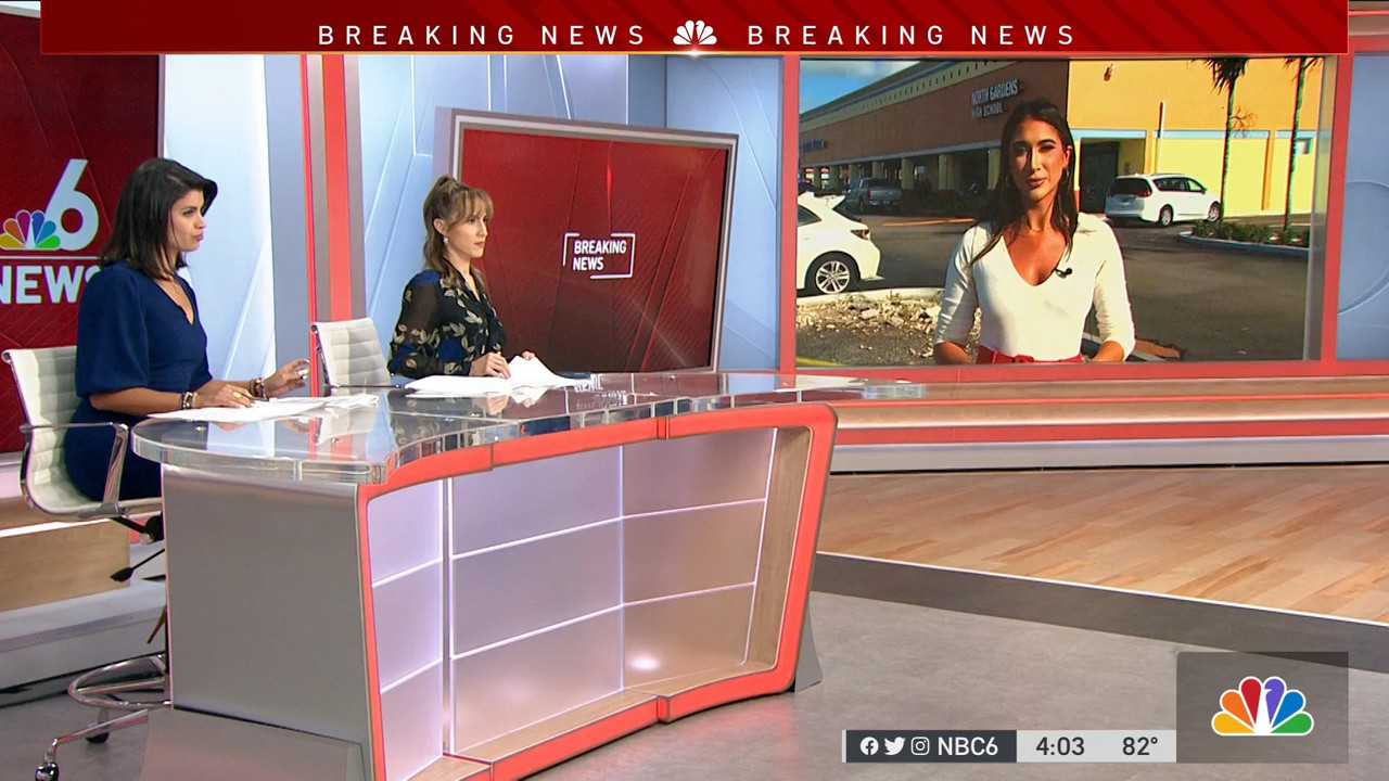03.09 - 21.00.00 - NBC 6 News at 4 00 p.m..ts_snapshot_00.05.00.647