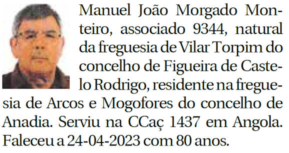 Manuel-Jo-o-Morgado-Monteiro-CCac1437-Angola-24-Abr2023