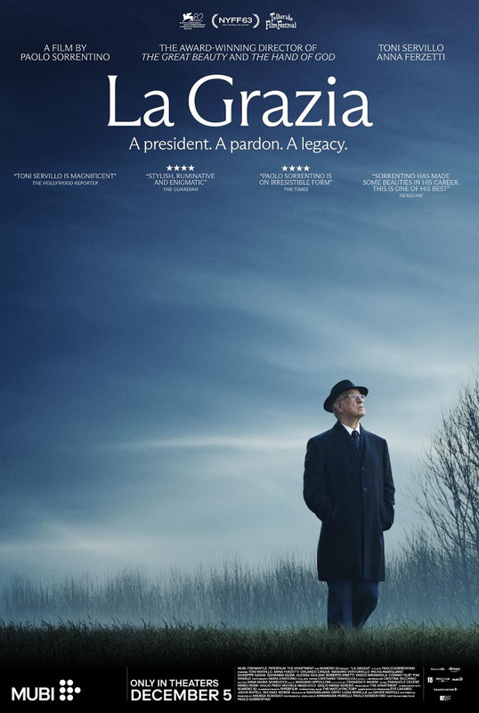 La grazia (2025) PLSUB.AI.1080p.MUBI.WEB-DL.AAC2.0.x264-cinepth / NAPISY PL Ai