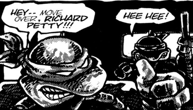 31NewPicture27-3_zps8c0add85