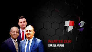 TJK-VELIEFENDI-HD20220211-102350.jpg
