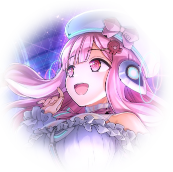 nacht - dolphin wave