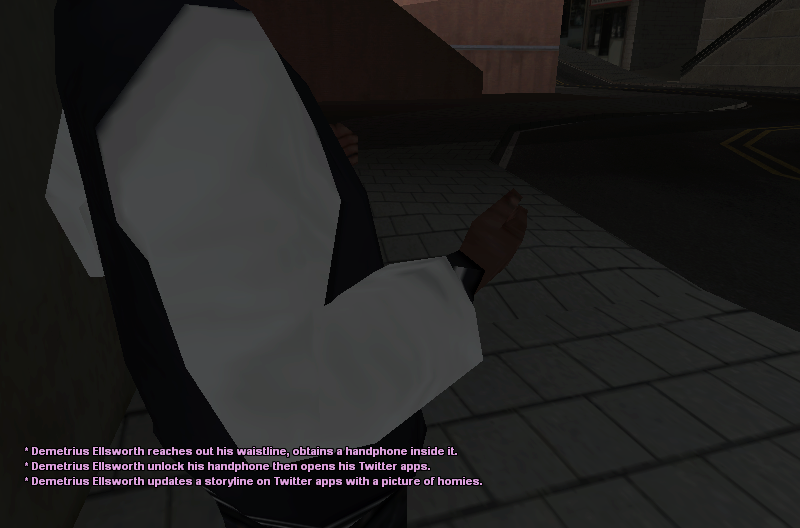 felons.png