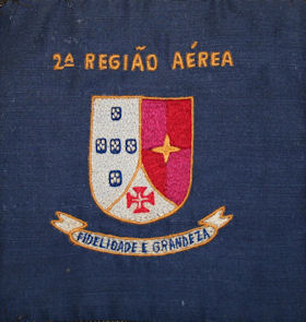 2RA