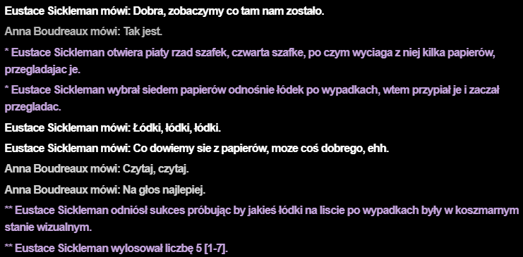 Screenshot-84.png